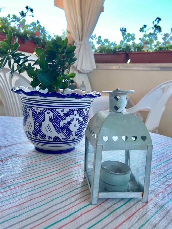 Appartement Fodor Haz à Gyenesdiás Extérieur photo